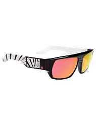 Spy OpticBlok Print Sunglasses by SPY