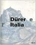 D�rer e l'Italia.