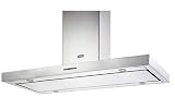 Franke Abzugshaube FDB 14078 I XS Inselhaube 140cm