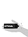 Dakine Ski Strap, One Size