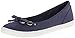Naturalizer Women's Client Fashion Sneaker