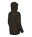 The North Face Chimborazo Triclimate Jacket Mens