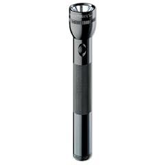 Mag-Lite S3D016 3D-Cell Stablampe 31,5 cm schwarz f�r 3 Mono-Batterien