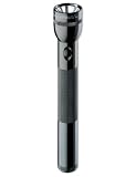 Maglite S3D016 ML3 - Lampe torche 31 cm - Faisceau modulable (Import Allemagne)