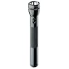 Mag-Lite S3D016 - Linterna (31,5 cm, 3 pilas D), color negro