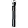 Maglite S3D016 ML3 - Lampe torche 31 cm - Faisceau modulable (Import Allemagne)