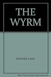 The wyrm