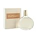 Donna Karan Pure, Eau de Parfum, Vaporisateur / Spray, 50 ml