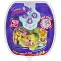 Littlest Pet Shop Teeniest Tiniest Pet Shop - Barnyard