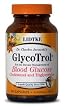 Lidtke GlycoTrol