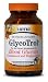 Lidtke GlycoTrol