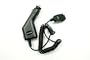 Car/Vehicle Charger for Sanyo Cell-Phone Model - MM-5600 / MM-7400 / MM-7500 / MM-8300 / MM-9000 / MVP / PM-8200 / RL-2000 / RL-2500 / RL-4920 / RL-4930 / RL-7300 / SCP-200 / SCP-4900 / SCP-5300 / SCP-5400 / SCP-5500 / SCP-7200 / SCP-7300 / SCP-7400 / SCP-8100 / SCP-8200 / VI-2300 / VM-4500. Rapid DC Battery Adapter.