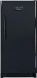 Frigidaire : FFU14F7HB 13.7 cu. ft. Freezer - Black