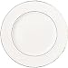 Wedgwood - Signet Platinum, Plate 20cm