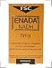 FSC ENADA NADH 5mg 30 Tablets