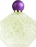 �t���[�� �I���u�� ���@�C�I���b�g�~���g EDT 30ml