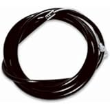 Buy Bell Sports Inc Bike Brake Cable Set 109512 Bicycle Brakes & Parts Knowing God: Walking through the Book of Books