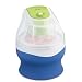 1.5Qt Gel Canistor Ice Cream