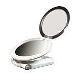 Zadro Ultimate Lighted Make up Mirror 31MwaK0fEfL. SL160 Zadro Ultimate Lighted Make up Mirror