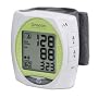 Talking Wrist Blood Pressure Monitor