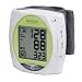 Oregon Scientific Talking Blood Pressure Monitor