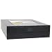 Electronics : Toshiba/Samsung SW-252 52x32x52 CD-RW IDE Drive (Black)