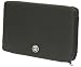 Crumpler School Hymn Laptop Sleeve,S 13