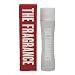 Body by Victoria Secret, 3.4 oz Eau De Parfum Spray for women