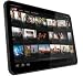 Motorola Xoom MZ600 �ڥ���ɥ�����3.0 Honeycomb��ܡۥ�ȥ����顼 ������ MZ600