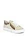 G by GUESS Women's Obix Low-Top Logo Sneakers