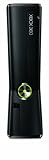 picture of Xbox 360 4GB Console