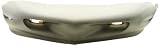 Genuine GM Parts 10242406 Front Bumper Cover