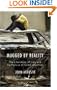 Mugged by Reality: The Liberation of Iraq and the Failure of Good Intentions