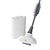 Xbox 360 Play & Charge Kit (Xbox 360)
