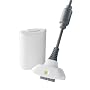 Xbox 360 Play & Charge Kit (Xbox 360)