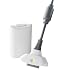 Xbox 360 Play & Charge Kit (Xbox 360)