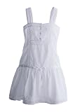 Jessica London Plus Size Cami Tunic