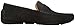 Aquatalia Men's Bruce Slip-On Loafer