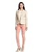 Jones New York Women's Jacket, Rattan, 10