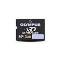 M+2 Gb Xd-picture Card