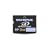 M+2 Gb Xd-picture Card