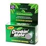 Drinkin' Mate Hangover Defense - 6 Tablets
