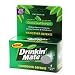 Drinkin' Mate Hangover Defense - 6 Tablets