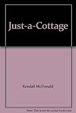 Just-a-cottage