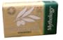 Pure Olive Oil Soap Unscented (myth.) 4.4oz (125g)