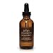 John Masters Organics - Pomegranate Facial Nourishing Oil, 2 fl oz liquid