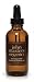 John Masters Organics - Pomegranate Facial Nourishing Oil, 2 fl oz liquid