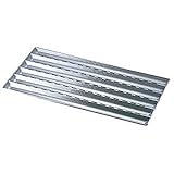 �}�g�t�@�o�Q�b�g�i6�{��E�A���~���j 850�~430mm