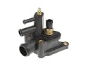 Dorman 902-302 Coolant Air Bleeder