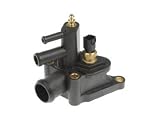 Dorman 902-302 Coolant Air Bleeder